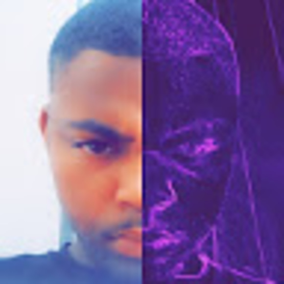 diontrellevans